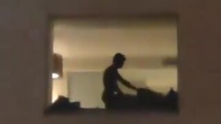 Jaipur Holiday Inn Viral Video Porn